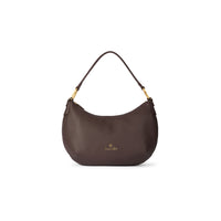 Borsa Braccialini Beth