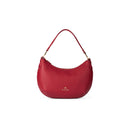 Borsa Braccialini Beth