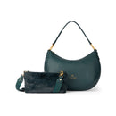 Borsa Braccialini Beth