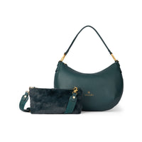Borsa Braccialini Beth
