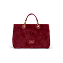 Borsa Braccialini Beth Fur