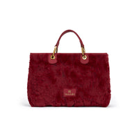 Borsa Braccialini Beth Fur