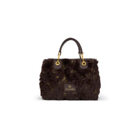 Borsa Braccialini Beth Fur