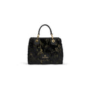 Borsa Braccialini Beth Fur