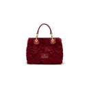 Borsa Braccialini Beth Fur