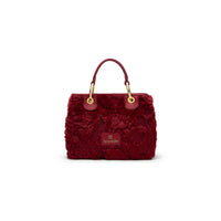 Borsa Braccialini Beth Fur