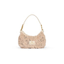 Borsa Braccialini Beth Fur
