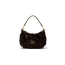 Borsa Braccialini Beth Fur