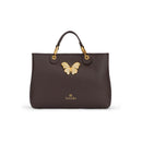 Borsa Braccialini Beth Jewels