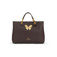 Borsa Braccialini Beth Jewels