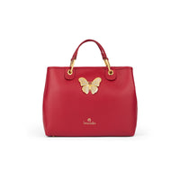 Borsa Braccialini Beth Jewels