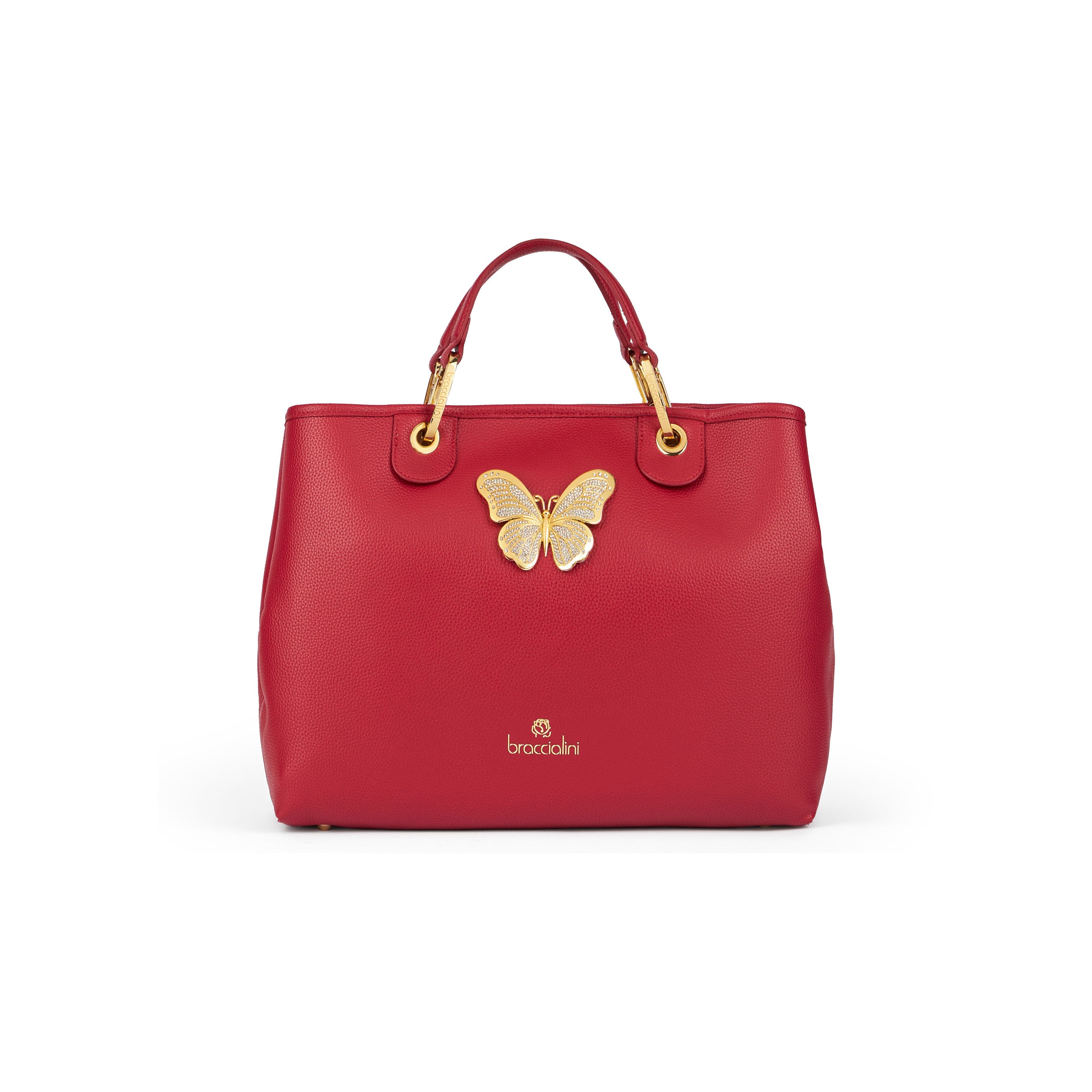Rosso
