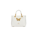 Borsa Braccialini Beth Jewels