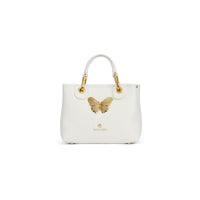Borsa Braccialini Beth Jewels