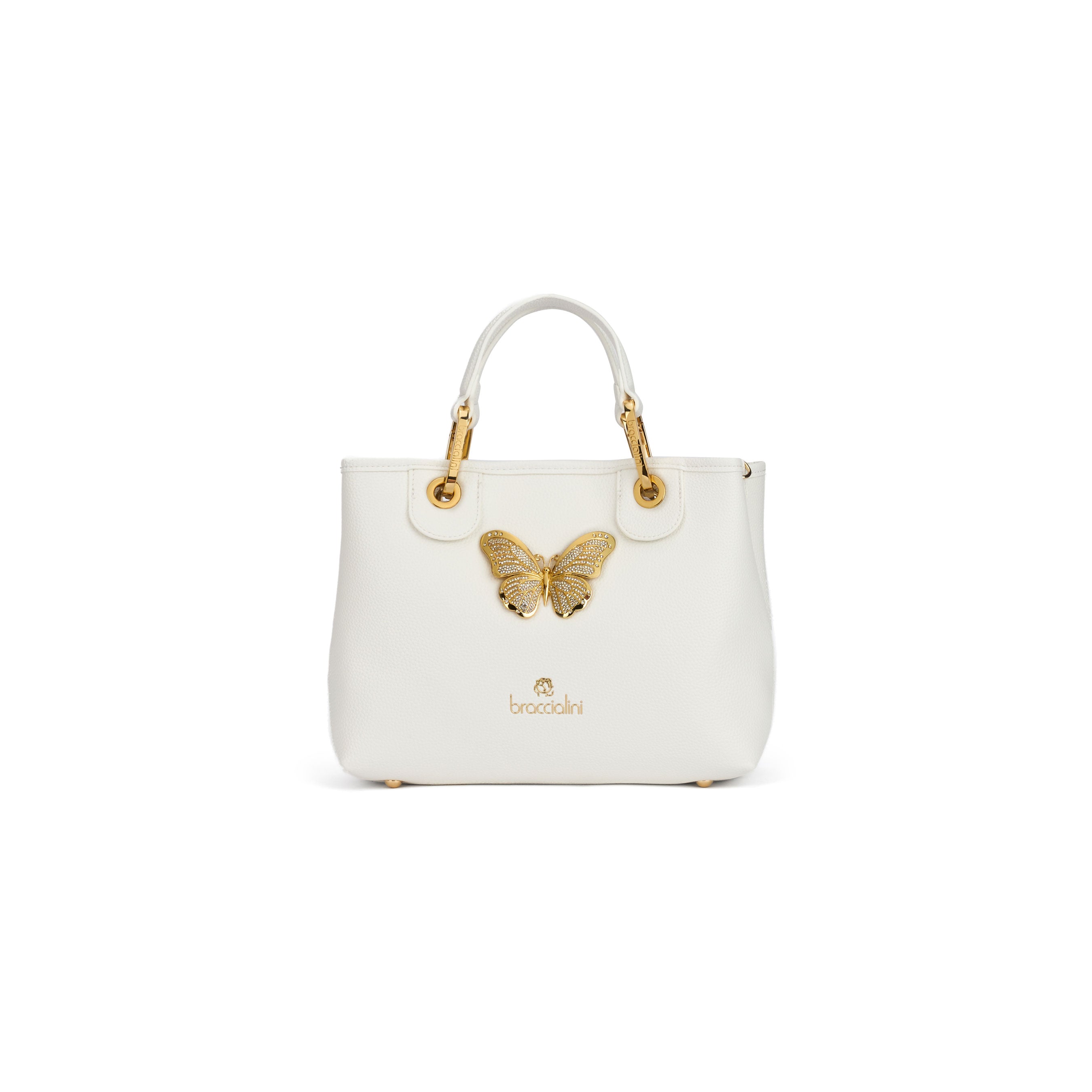 Bianco