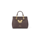 Borsa Braccialini Beth Jewels