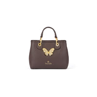 Borsa Braccialini Beth Jewels