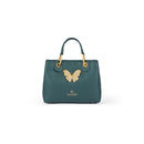 Borsa Braccialini Beth Jewels