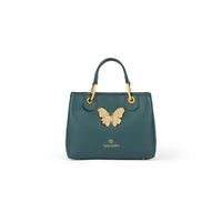 Borsa Braccialini Beth Jewels
