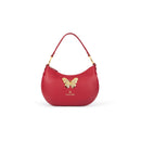 Borsa Braccialini Beth Jewels