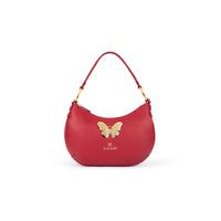 Borsa Braccialini Beth Jewels