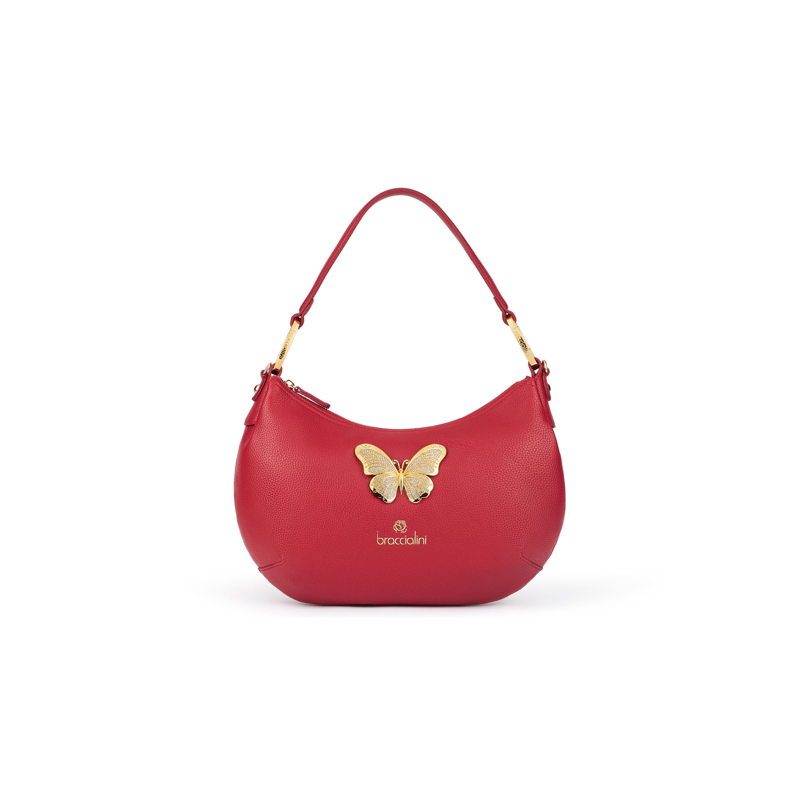 Borsa Braccialini Beth Jewels