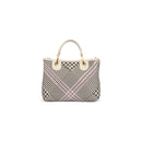 Borsa Braccialini Beth Print