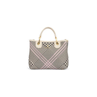 Borsa Braccialini Beth Print