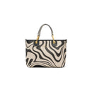 Borsa Braccialini Beth Print
