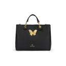 Borsa Braccialini Beth Jewels