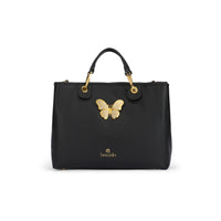 Borsa Braccialini Beth Jewels