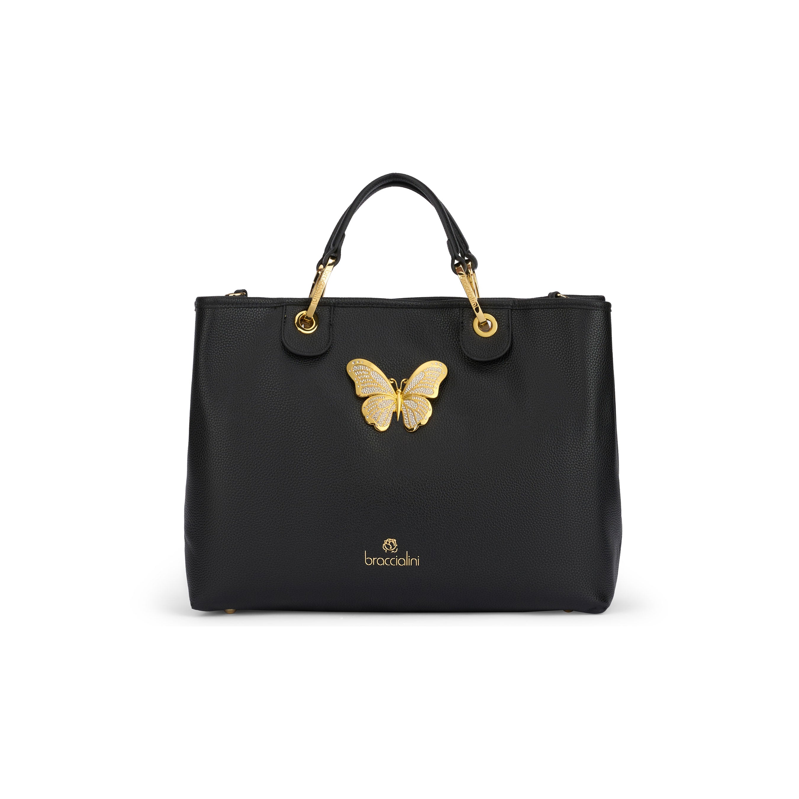 Borsa Braccialini Beth Jewels