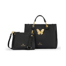 Borsa Braccialini Beth Jewels