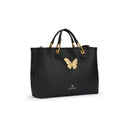 Borsa Braccialini Beth Jewels
