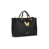 Borsa Braccialini Beth Jewels