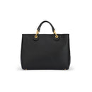Borsa Braccialini Beth Jewels