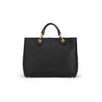 Borsa Braccialini Beth Jewels