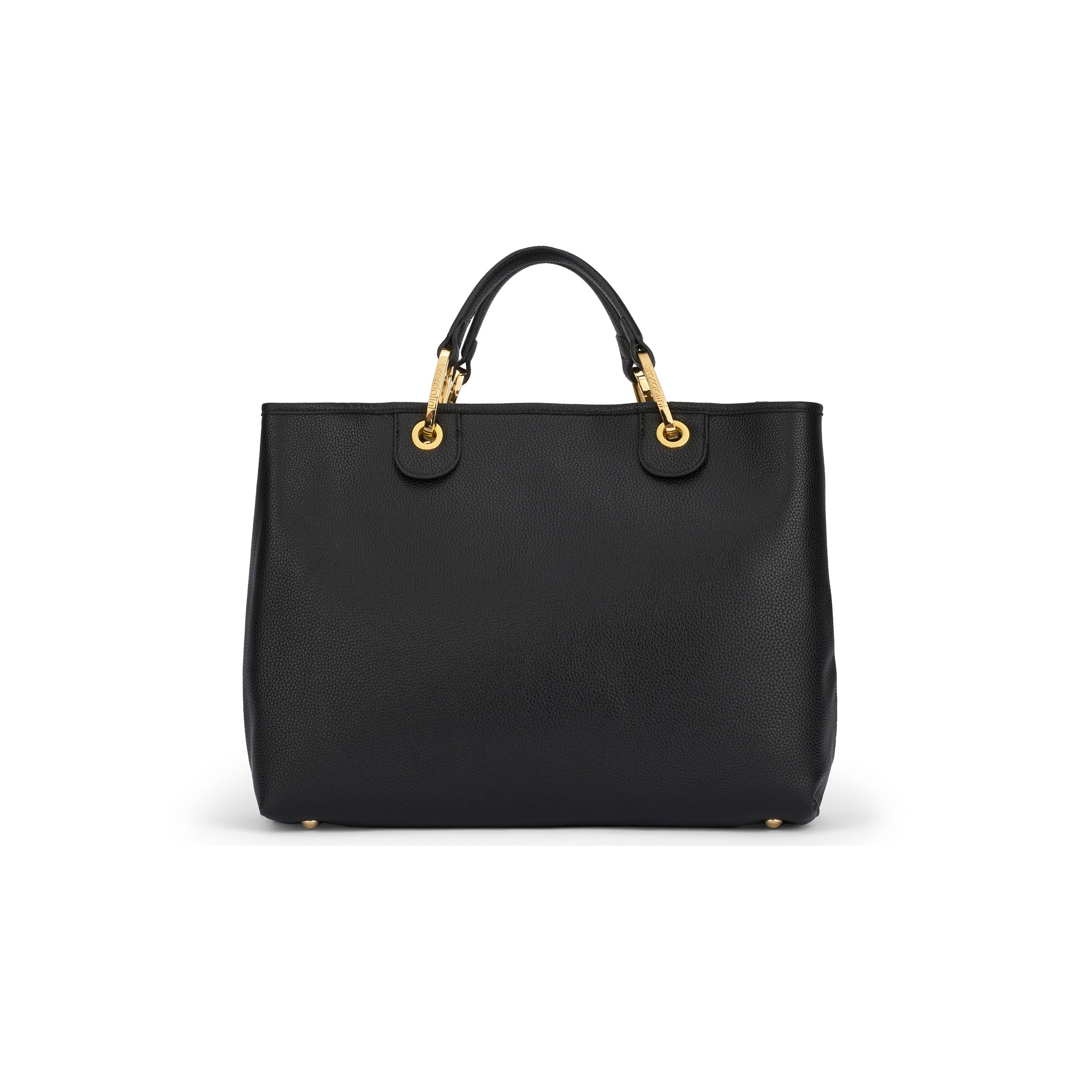 Borsa Braccialini Beth Jewels