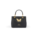 Borsa Braccialini Beth Jewels