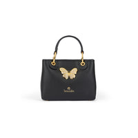 Borsa Braccialini Beth Jewels
