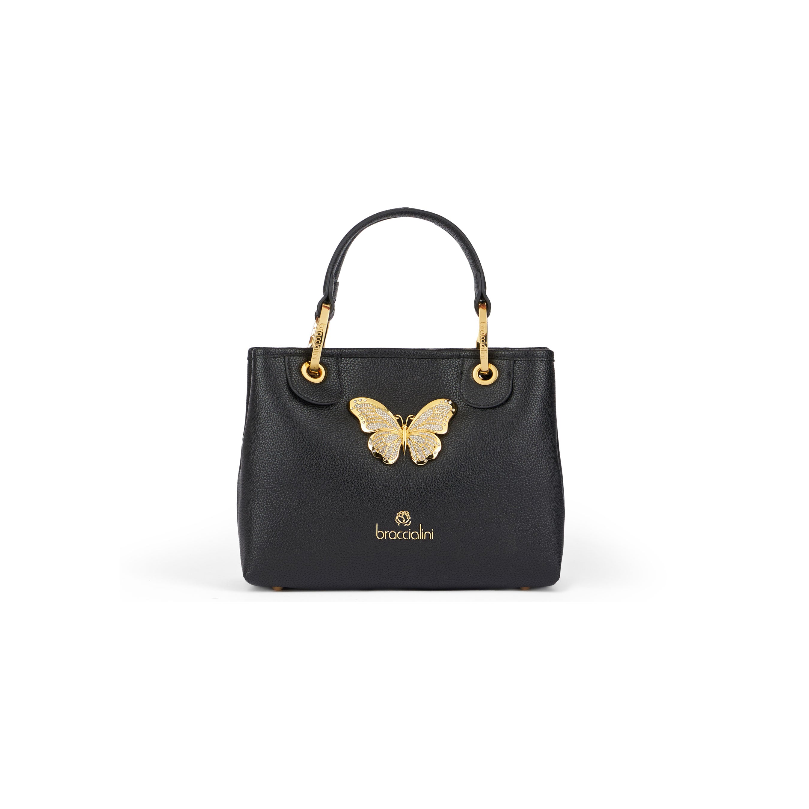 Borsa Braccialini Beth Jewels