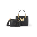 Borsa Braccialini Beth Jewels