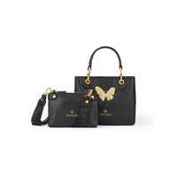 Borsa Braccialini Beth Jewels
