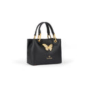 Borsa Braccialini Beth Jewels