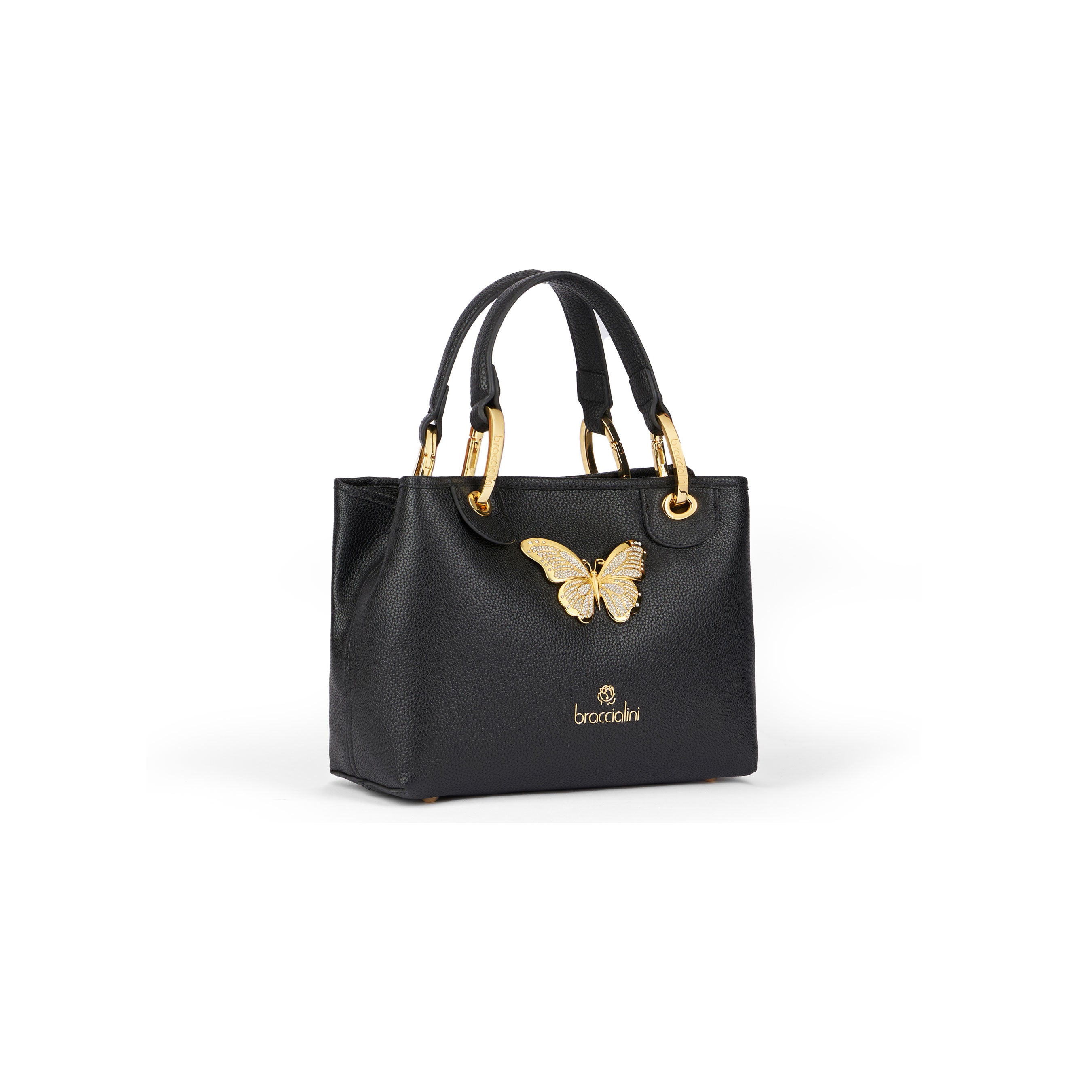 Borsa Braccialini Beth Jewels