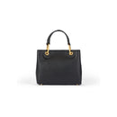Borsa Braccialini Beth Jewels