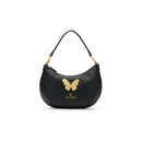 Borsa Braccialini Beth Jewels