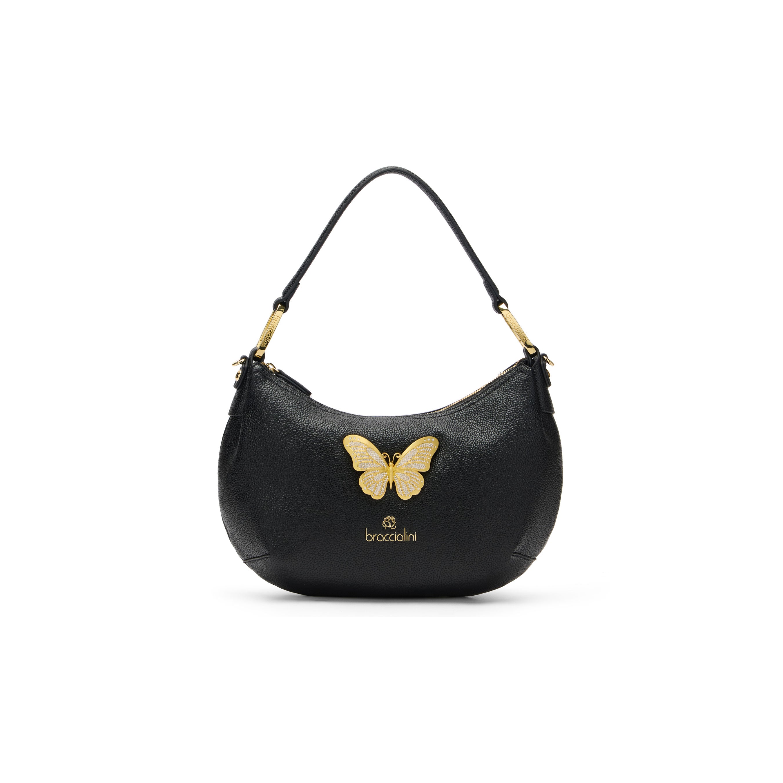 Borsa Braccialini Beth Jewels