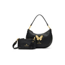 Borsa Braccialini Beth Jewels