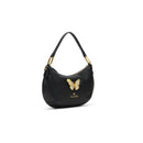 Borsa Braccialini Beth Jewels